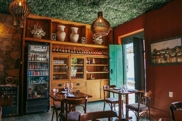 Découvrez comment préparer des mousses de fruits au tofu sans sucre ajouté !