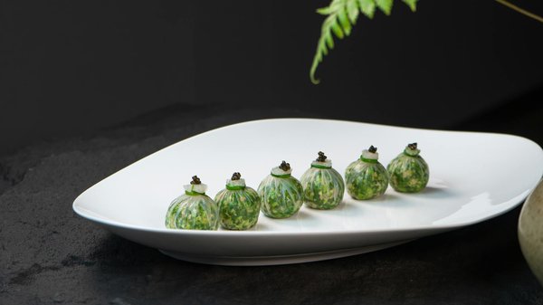 Savourez des plats d"épinards légers sans crème : 10 recettes délicieuses pour un dîner réussi!