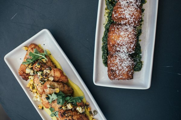 5 Recettes Inédites, Abordables et Faciles à Préparer