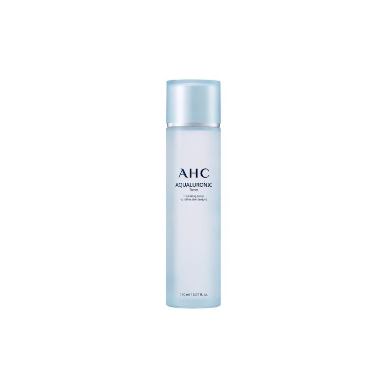 AHC Toner for Face