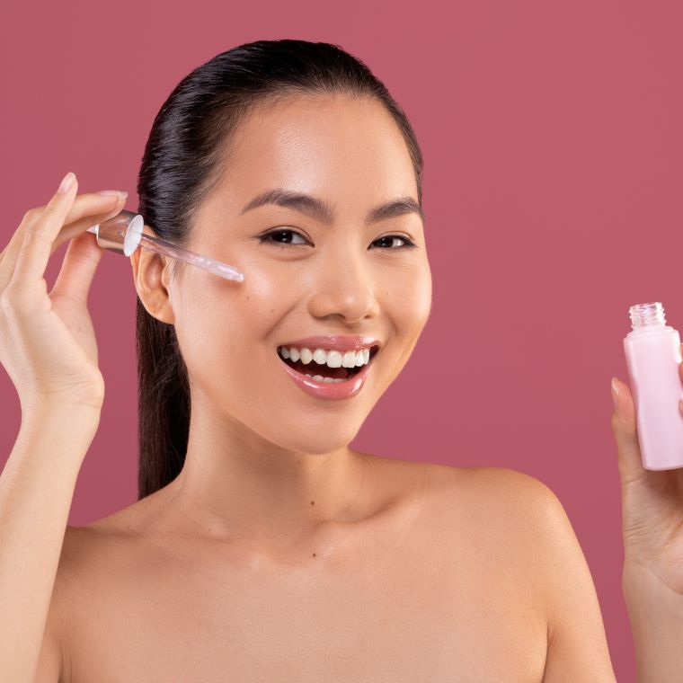 best korean moisturizer for combination skin